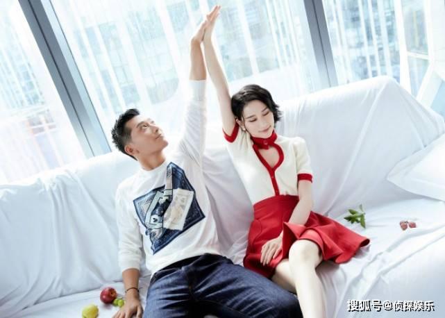 88影视