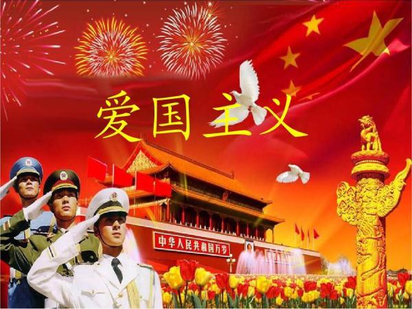 发现惊人冷知识!了解现在有些车基本上都有定速巡航功能,为什么很少有人使用?的最佳平台