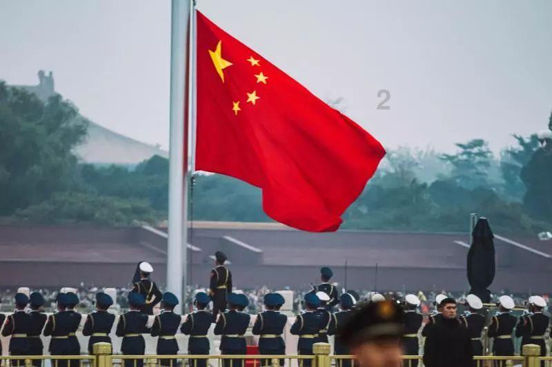 影视工厂