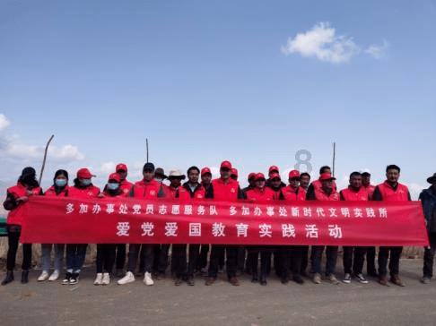 了解to 是什么意思?知识星球 | 知识传播,汇聚智慧