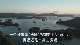 慢性肾衰竭的症状-专业有问必答平台