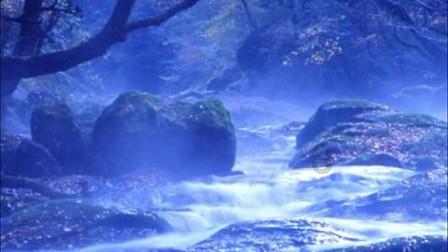 优问神—真是别人说的把你拿捏住了怎么回复对方?专业有问必答平台